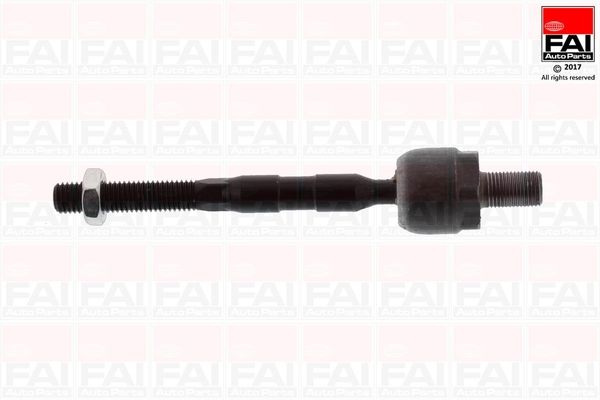 FAI AUTOPARTS Осевой шарнир, рулевая тяга SS2551